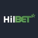 HİL RESMİ