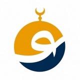 شبكة ميدان العاصمة ️