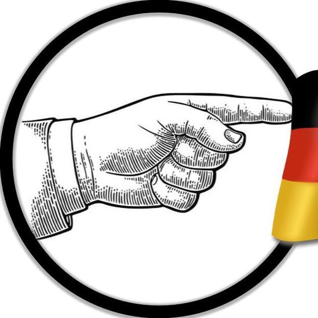 REALindex 🇷🇺 Wirtschaft