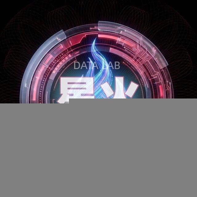 星火数据-助贷/消金/网贷/DPI