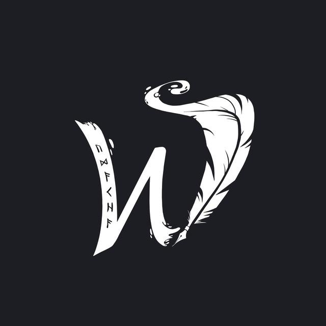 WebFandom – Мир манги и аниме