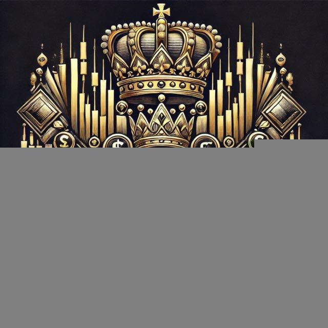 👑سیگنال رایگان | فارکس شآه👑