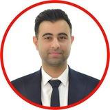 آکادمی بای تریدر| buy.trader