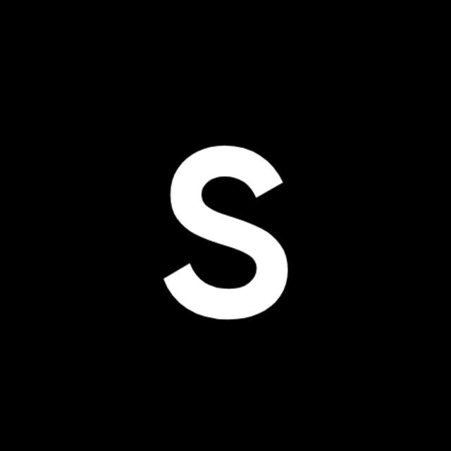 Simple Mining Marketplace