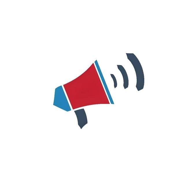 🇮🇩 Zazyvala • Berita bot