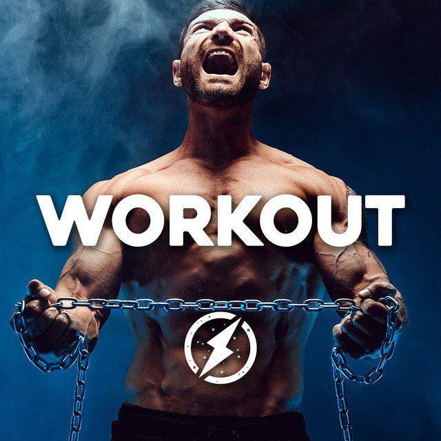 🎧 MUSIC 🎧 BODYBUILDING & GYM & WORKOUT MOTIVATION MUSIC
