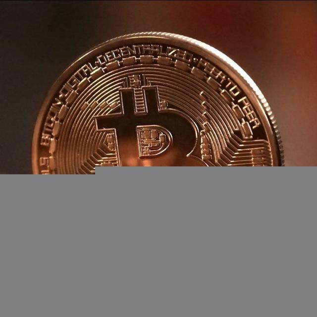 Crypto Earning