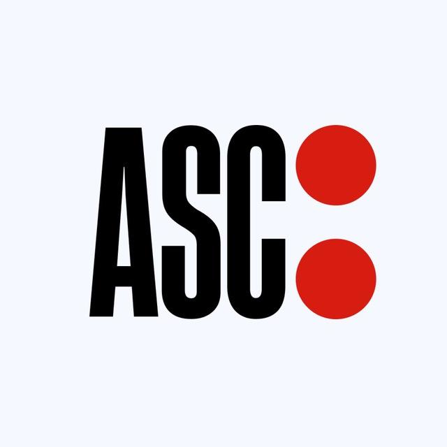 Освіта в Австрії з ASC 🇦🇹