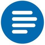 Gagauznews — Новости для Гагаузии