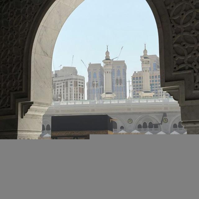 ₐᵢₜₘᵢₙₐₙ🌧️اِطْمِئْنان 𓂆