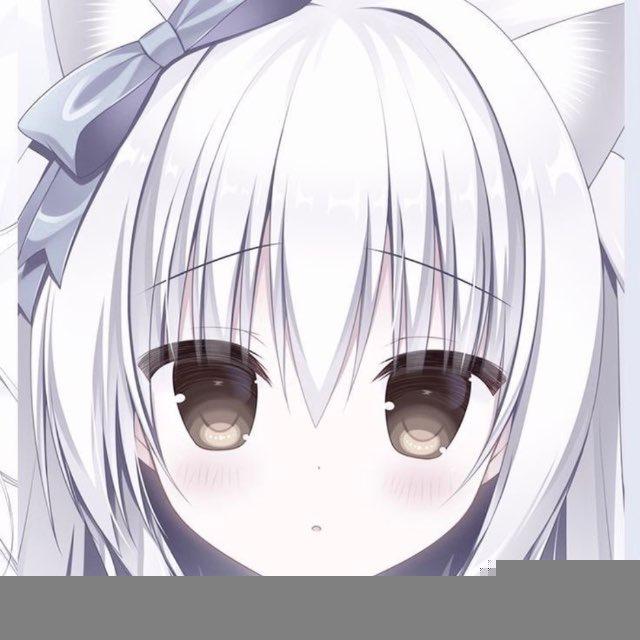 >,.,<