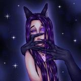 wofomavi