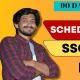 SSC English Doubts and Guidance