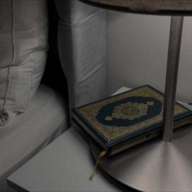 تلاوات ريَّـان 𓂆