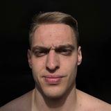 Похудение и Реабилитация | d.nikolaevv_