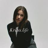 Krisss.life