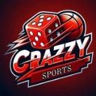 CRAZZY SPORTS (OFFICIAL)