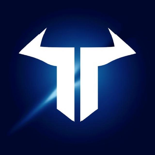 MUBITE - FUTURE OF CRYPTO