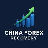 Forex Recovery Loss
