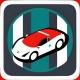 COINFERRARI