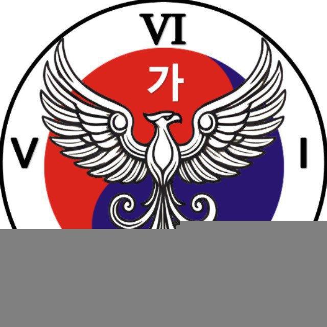 Koreya 가