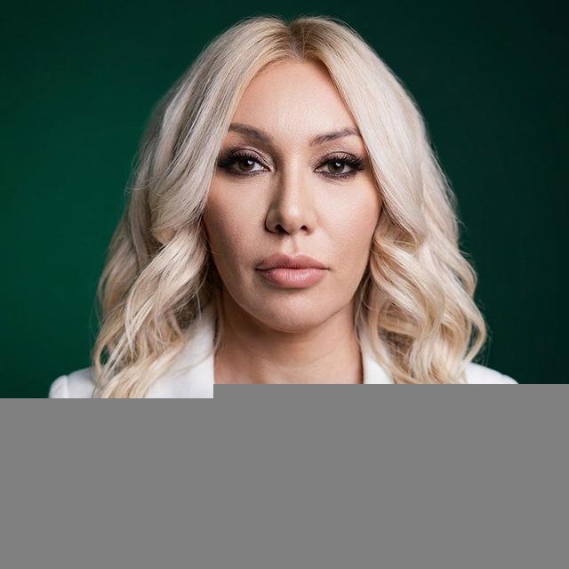 Клуб «ВЫБОР» | Женские анкеты
