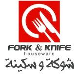 01127603933شوكه وسكينه 🍴🩷