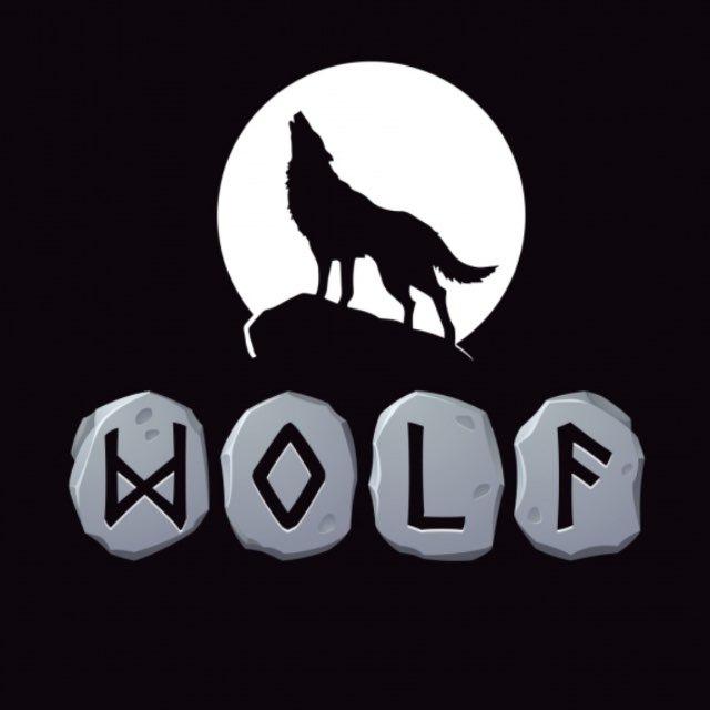 WOLF BET