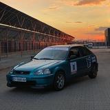 Vadim.CivicEK