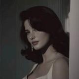 قصائد شعريه غزل حب 🧡