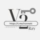 V2ray vpn | vpns | download | proxy | کانفیگ رایگان سرور|کانفیگ رایگان | فیلترشکن رایگان