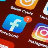 FB、ins自选频道（达发财工作室）
