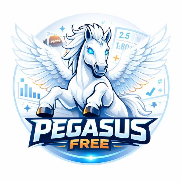 PegasusPicks