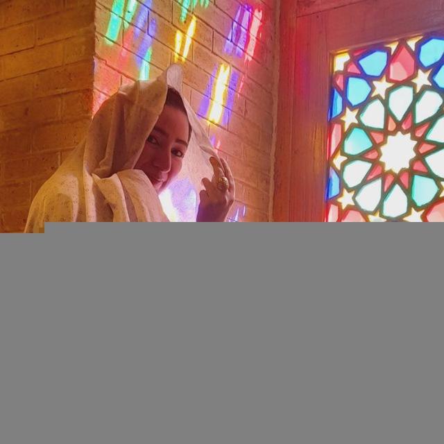 سماهر أسد