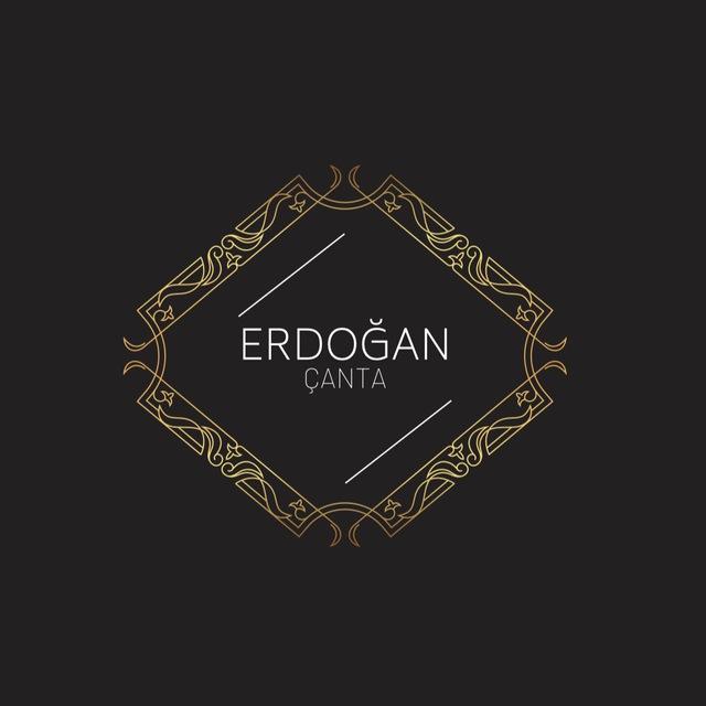 ERDOĞAN ÇANTA