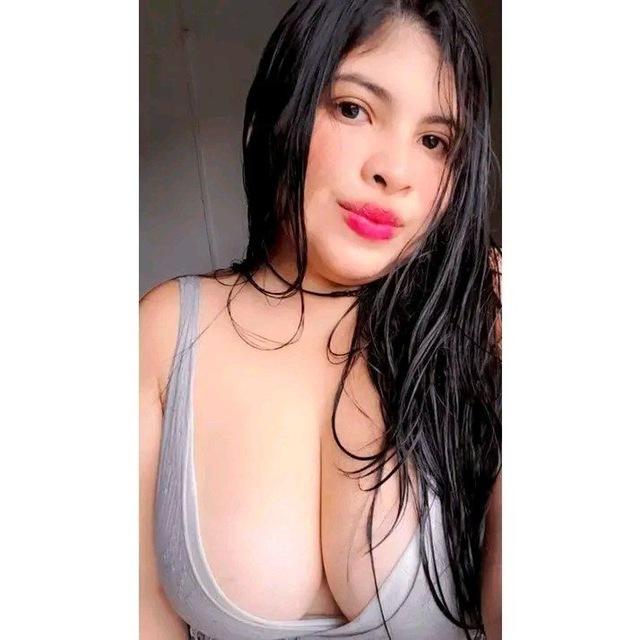 Valeroxiomarita