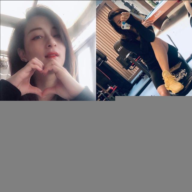 花花的小窝