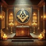 ILLUMINATI BROTHERHOOD 666