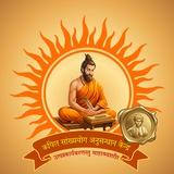 कपिल सांख्ययोग अनुसन्धान केन्द्र