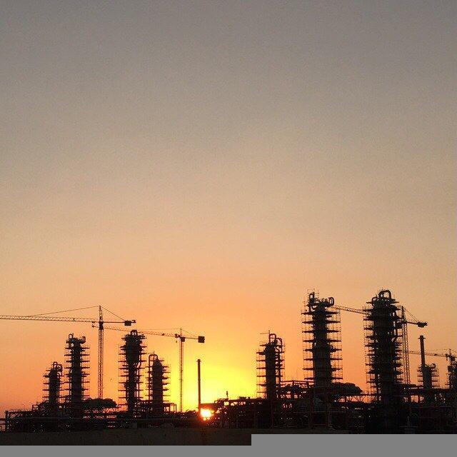 گروه فني مهندسي رادسازه