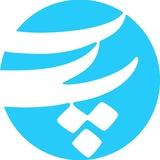 اطلاع رسانی مهندسی معماری ۱۴۰۴