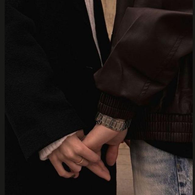 𝑚𝑦 𝑒𝑣𝑒𝑟𝑦 𝑡ℎ𝑖𝑛𝑔🫂❤️