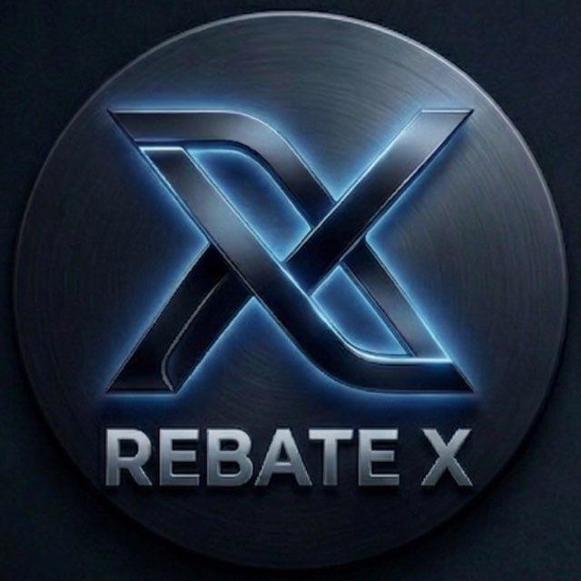 Rebate X