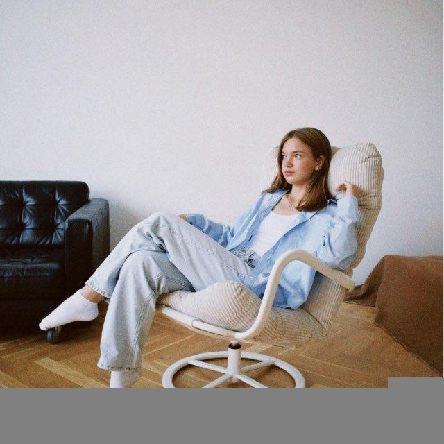 манюня с Вами🫦🎀