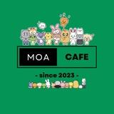 ₊⁺ 🐰‧⁺ 💭M0aCaFe ₊⁺ 🐰‧⁺ 💭