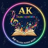 Telugu All updates pfm
