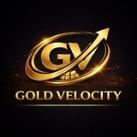 GOLD VELOCITY HUk