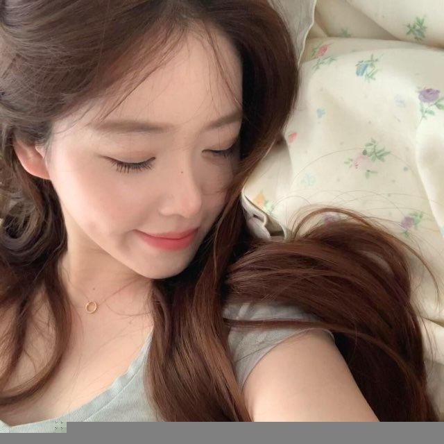 糖小雅的秘密花园 Chat