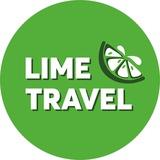 Lime Travel