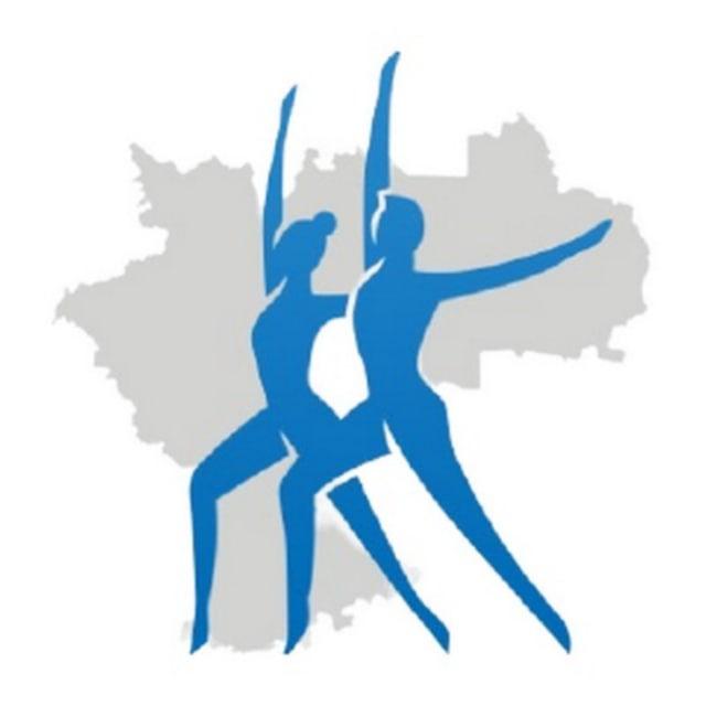 aerobic73
